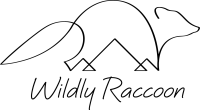 WildlyRaccoon avatar