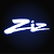 Zizaran