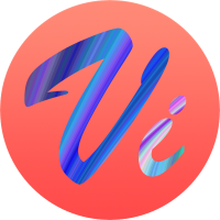 Vibely Ink avatar