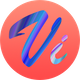 Vibely Ink