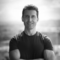 Angelo Cordeschi avatar