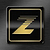Zellos