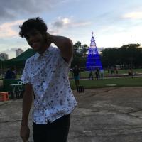 Victor Chertach avatar