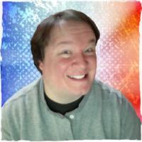 Mick Sylvestre avatar