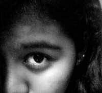 Aleesha Dominic avatar