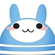 Astrobunny