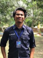 Agni Ardi Rein Prasetyo