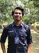 Agni Ardi Rein Prasetyo