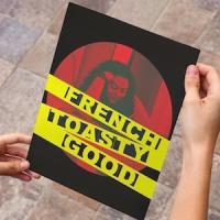 Frenchtoastygood avatar