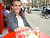 SoHo NYC