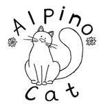 Alpino Cat