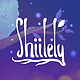 Shiilely