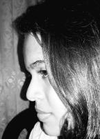 Aparna S Chand avatar