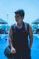 Raymark Batac avatar