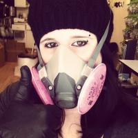 Artalyn Teufel avatar