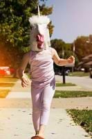 CrazyUnicorn