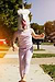 CrazyUnicorn