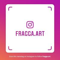 Frazer