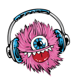 Monster Designs