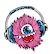 Monster Designs