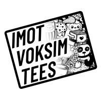 ImotVoksim