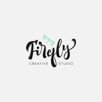 Firefly Creative Studio avatar