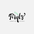 Firefly Creative Studio