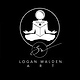 Logan Walden