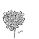 Gavels Art