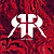 Rap Doom