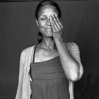 Keanne van de Kreeke avatar