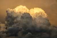 Positive Flash Photography avatar