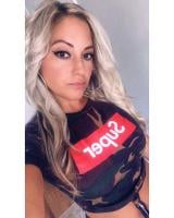 Tania Landolfi avatar