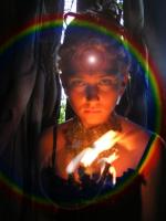 MichaelM Ryals avatar