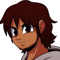 jonathan walles avatar