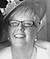Wendy Munro