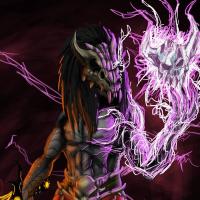 Grimsaw Warpath