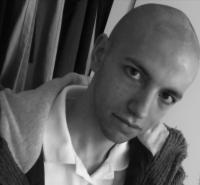 Manuel Almeida avatar