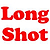 Long Shot