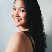 Mika San Diego avatar