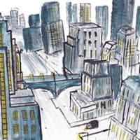 haveaninkling avatar