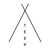 TylerTeeP