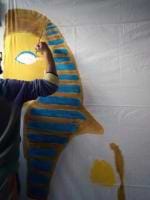 Chawki Bayoudh avatar