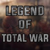 Legend of Total War