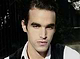 Raphael Kessler