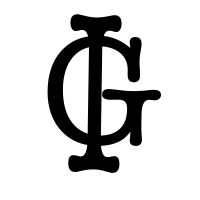 Gabriel Izvarnariu avatar