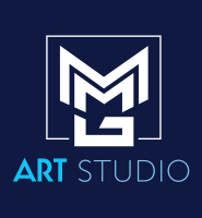 Monica Marquez Gatica avatar