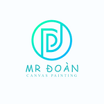 Doan Art