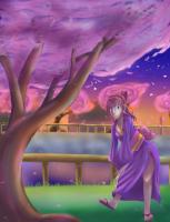 Marianne Dreyssé avatar