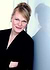 Tanja S. Prill